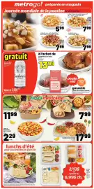 Metro flyer week 29 Page 15