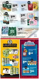 Metro flyer week 29 Page 19