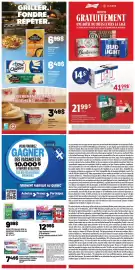 Metro flyer week 29 Page 20