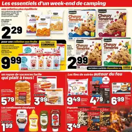 Metro flyer week 29 Page 24
