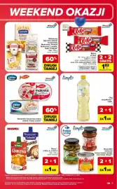 Carrefour Market gazetka Strona 5