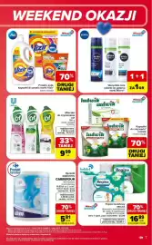 Carrefour Market gazetka Strona 7