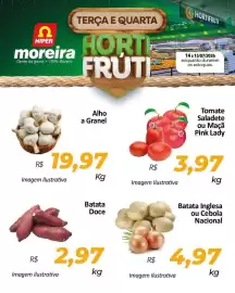 Catálogo Hiper Moreira Página 2