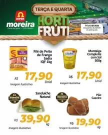 Catálogo Hiper Moreira Página 4