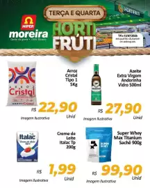 Catálogo Hiper Moreira Página 6