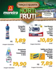 Catálogo Hiper Moreira Página 8