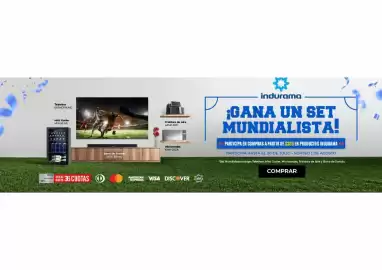 Catálogo Pycca Página 1