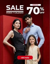 Catálogo Moda RM Página 6