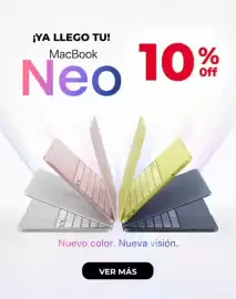 Catálogo Moda RM Página 2