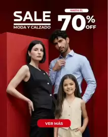 Catálogo Moda RM Página 6