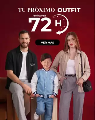 Moda RM (válido hasta 29-07)