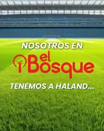 Catálogo Muebles el Bosque Página 4