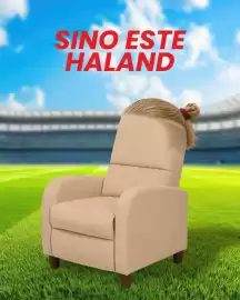 Catálogo Muebles el Bosque Página 6