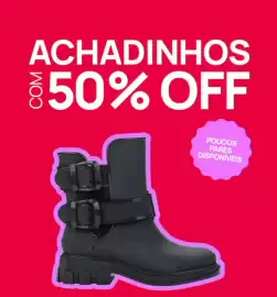 Catálogo Melissa Página 3