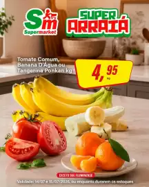 Encarte Rede Supermarket Página 2