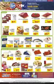 Folheto Carrefour Página 2