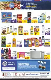 Folheto Carrefour Página 3