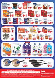 Catálogo Supermercados Mateus Página 2