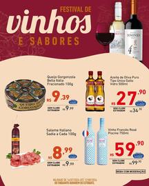 Catálogo Extrabom Supermercados Página 2