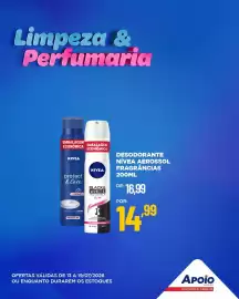 Folheto Apoio Mineiro semana 29 Página 2