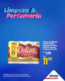 Folheto Apoio Mineiro semana 29 Página 3