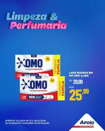 Folheto Apoio Mineiro semana 29 Página 5