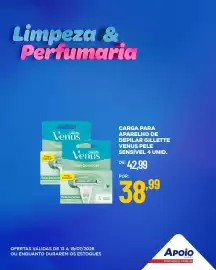 Folheto Apoio Mineiro semana 29 Página 6