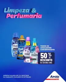 Folheto Apoio Mineiro semana 29 Página 7