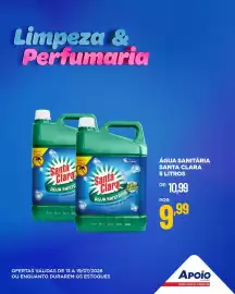 Folheto Apoio Mineiro semana 29 Página 8