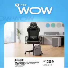 Catálogo Tiendas EFE Página 3