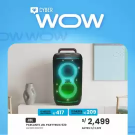 Catálogo Tiendas EFE Página 4