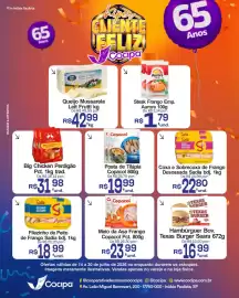 Catálogo Cocipa semana 29 Página 2