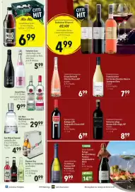 CITTI Markt Prospekt woche 29 Seite 11