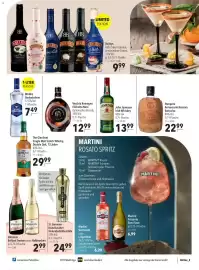 CITTI Markt Prospekt woche 29 Seite 13