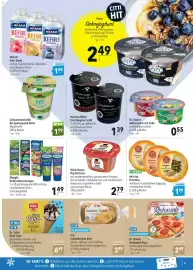 CITTI Markt Prospekt woche 29 Seite 5
