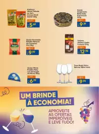 Folheto Atacado Vem Página 3