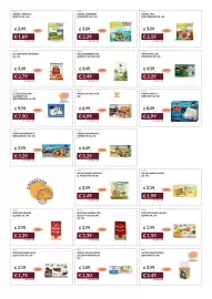 Volantino Prezzemolo e Vitale Pagina 12
