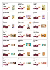 Volantino Prezzemolo e Vitale Pagina 14