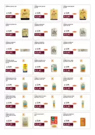 Volantino Prezzemolo e Vitale Pagina 22