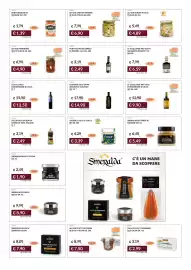 Volantino Prezzemolo e Vitale Pagina 24