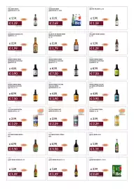 Volantino Prezzemolo e Vitale Pagina 32