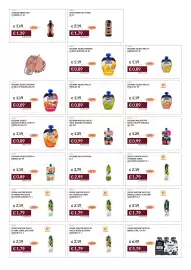 Volantino Prezzemolo e Vitale Pagina 33