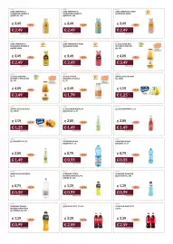 Volantino Prezzemolo e Vitale Pagina 34