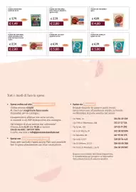 Volantino Prezzemolo e Vitale Pagina 43