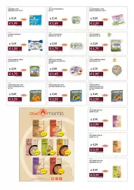 Volantino Prezzemolo e Vitale Pagina 5