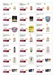 Volantino Prezzemolo e Vitale Pagina 7
