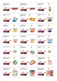 Volantino Prezzemolo e Vitale Pagina 8