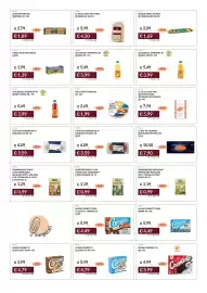 Volantino Prezzemolo e Vitale Pagina 9