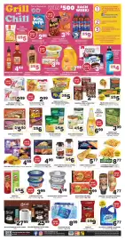 Colemans flyer week 29 Page 2