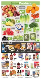 Colemans flyer week 29 Page 3